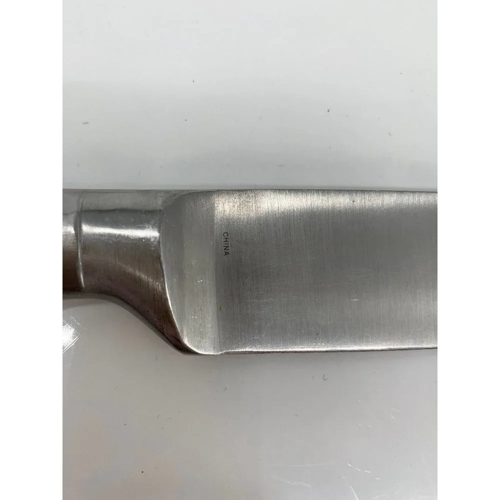 Cuisinart Chef Knife 8